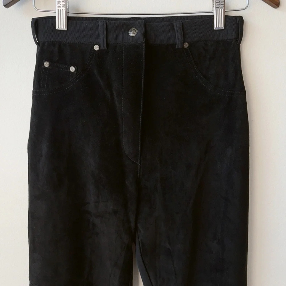 MICHIE’S MATCHING| BOHO PANT - Picture 5 of 11